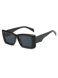 Thumbnail for Fashion Sunglasses -  Monza - Black