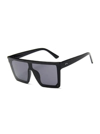 Thumbnail for Fashion Sunglasses -  Pescara - Black