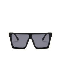 Thumbnail for Fashion Sunglasses -  Pescara - Black