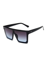 Thumbnail for Fashion Sunglasses -  Pescara - Black Fade