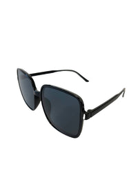 Thumbnail for Fashion Sunglasses -  Modena - Black