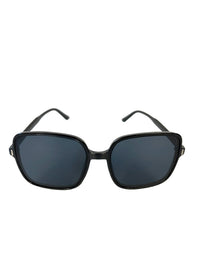 Thumbnail for Fashion Sunglasses -  Modena - Black