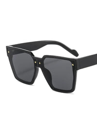 Thumbnail for Fashion Sunglasses -  Padua - Black