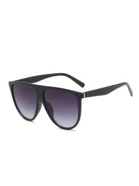 Thumbnail for Fashion Sunglasses -  Livorno - Black