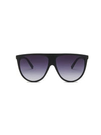 Thumbnail for Fashion Sunglasses -  Livorno - Black