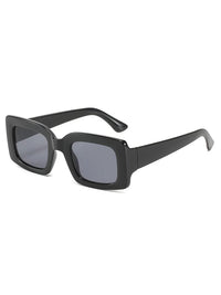 Thumbnail for Fashion Sunglasses -  Taranto - Black