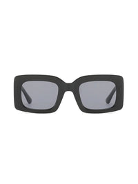 Thumbnail for Fashion Sunglasses -  Taranto - Black