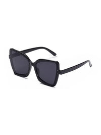 Thumbnail for Fashion Sunglasses -  Turin - Black