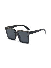 Thumbnail for Fashion Sunglasses - Aprilla - Black