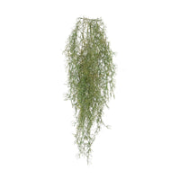 Thumbnail for Artificial Air Plant Spanish Moss UV Resistant 100cm