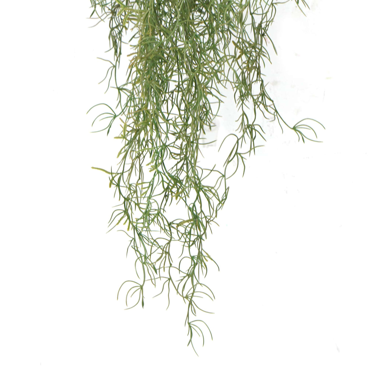 Artificial Air Plant Spanish Moss UV Resistant 100cm