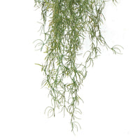 Thumbnail for Artificial Air Plant Spanish Moss UV Resistant 100cm