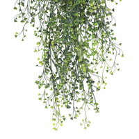 Thumbnail for Artificial Hanging Pearls (Potted) 56cm UV Resistant