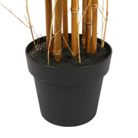 Thumbnail for Premium Natural Cane Artificial Bamboo (UV Resistant) 180cm