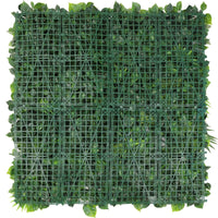 Thumbnail for Luxury Hawaiian Sunrise Vertical Garden/Green Wall UV Resistant 1m X 1m