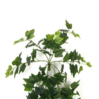 Thumbnail for Artificial Nearly Natural Artificial Hanging Ivy Bush 90cm