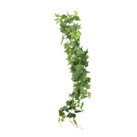 Thumbnail for Artificial Nearly Natural Artificial Hanging Ivy Bush 90cm