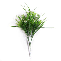 Thumbnail for Artificial Daisy Grass Stem UV 30cm