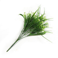 Thumbnail for Artificial Daisy Grass Stem UV 30cm