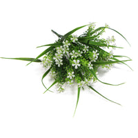 Thumbnail for Artificial Daisy Grass Stem UV 30cm