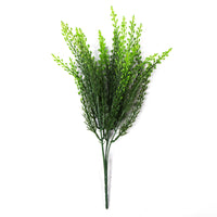 Thumbnail for Artificial Long Wild Grass UV 30cm