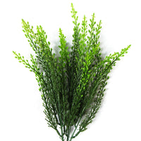 Thumbnail for Artificial Long Wild Grass UV 30cm