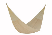 Thumbnail for The out and about Mayan Legacy hammock Single Size in Marble colour