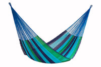 Thumbnail for The Power nap Mayan Legacy hammock in Oceanica Colour