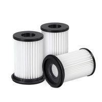 Thumbnail for Devanti Set of 3 Replacement HEPA Filter