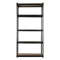 Thumbnail for Giantz 6X1.5M Garage Shelving Warehouse Rack Storage Shelves Pallet Racking