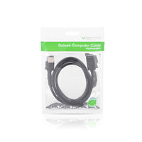 Thumbnail for UGREEN USB 2.0 A male to A female extension cable 2M (10316)