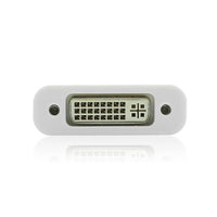 Thumbnail for UGREEN Mini DisplayPort to DVI Converter (10402)