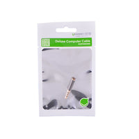 Thumbnail for UGREEN 3.5mm Male to 2.5mm Female Adapter (20502)