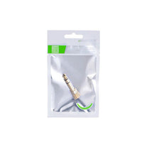 Thumbnail for UGREEN 6.5mm Male to 3.5mm Female Adapter (20503)
