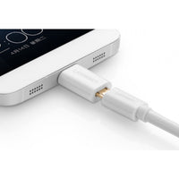 Thumbnail for UGREEN USB 3.1 Type-C to Micro USB Adapter (30154)
