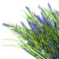 Thumbnail for Long Stem Purple Lavender Plant 50cm UV Resistant