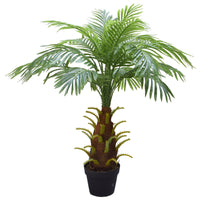 Thumbnail for 80cm Artificial Phoenix Palm