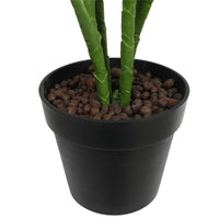 Thumbnail for Artificial Potted 150cm Bird of Paradise Plant