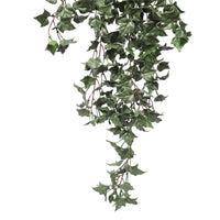 Thumbnail for Hanging English Ivy Bush 80cm UV Resistant