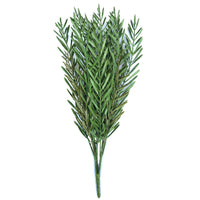 Thumbnail for Native Tea Tree Stem UV Resistant 45cm