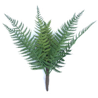 Thumbnail for Dark Fern Stem UV Resistant 38cm