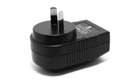Thumbnail for Mozbit 3.4A 4-Port USB Wall Charger