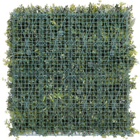 Thumbnail for Vista Green Vertical Garden Green Wall UV Resistant 100cm x 100cm