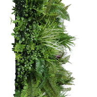 Thumbnail for Vista Green Vertical Garden Green Wall UV Resistant 100cm x 100cm